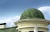 Труба водосточная AQUASYSTEM Белый RR20 D 90 мм, L 1 м Труба водосточная AQUASYSTEM Белый RR20 D 90 мм, L 1 м
