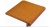 Клинкерная ступень фронтальная Natural Gres de Breda 250x330x60/20 мм Клинкерная ступень фронтальная Natural Gres de Breda 250x330x60/20 мм