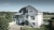 Алюминиевая кровля Система PREFALZ 02 Антрацит P.10 RAL 7016 Prefa