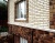 Искусственный камень KAMROCK "Доломитовая стена" 02350