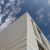 Сайдинг CEDRAL click smooth (гладкий) С57