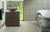 Клинкерная ступень фронтальная Rubi Grey Gres Tejo 300x340x50/15 мм