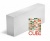 Газобетонный блок CUBI D700 B3,5 F100 625х250х100 ровный Газобетонный блок CUBI D700 B3,5 F100 625х250х100 ровный