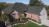 Гибкая битумная черепица IKO Royal Estate Mountain Slate Гибкая битумная черепица IKO Royal Estate Mountain Slate