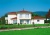 Керамическая черепица Creaton HARMONIE FINESSE schwarz glasiert